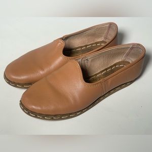 Sabah shoes slippers women’s size 41